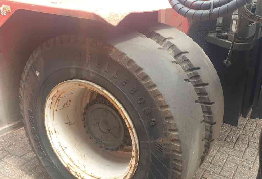 ساید لیفت ترکس فانتوزی
